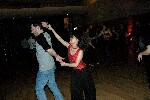 2005 04 17 diabolo 105